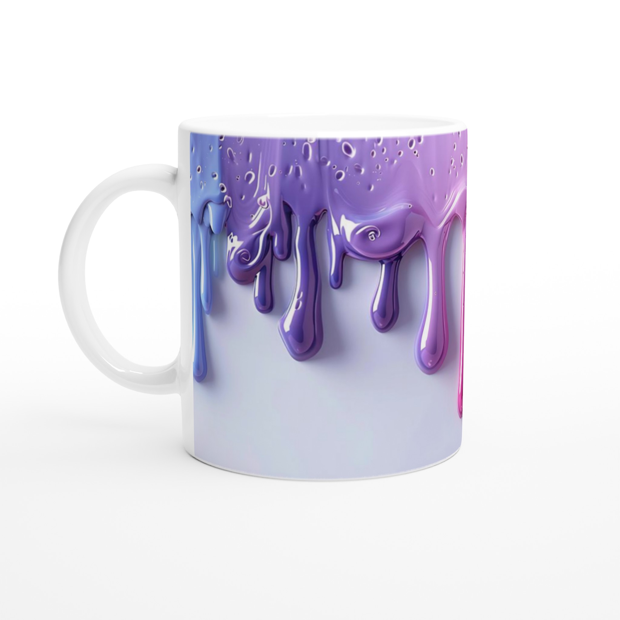 82ca323e-a87d-46c8-930a-2d8279c0a717.jpg 82ca323e-a87d-46c8-930a-2d8279c0a717