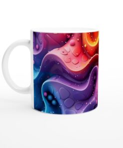 82d56235-21d4-4732-bcf8-96dc7d2dd0e1