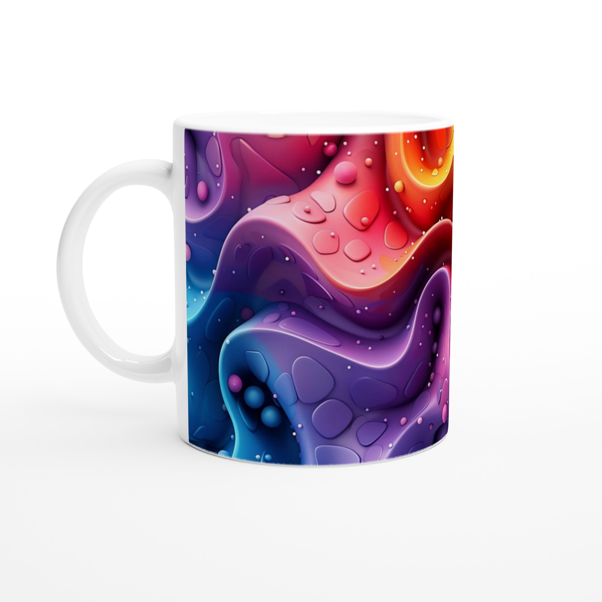 82d56235-21d4-4732-bcf8-96dc7d2dd0e1