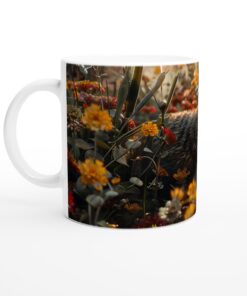 82de15fa-2aed-456c-8255-1b1694bccacb