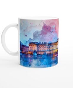 82e6af74-9861-4e81-a83e-11b572b54186