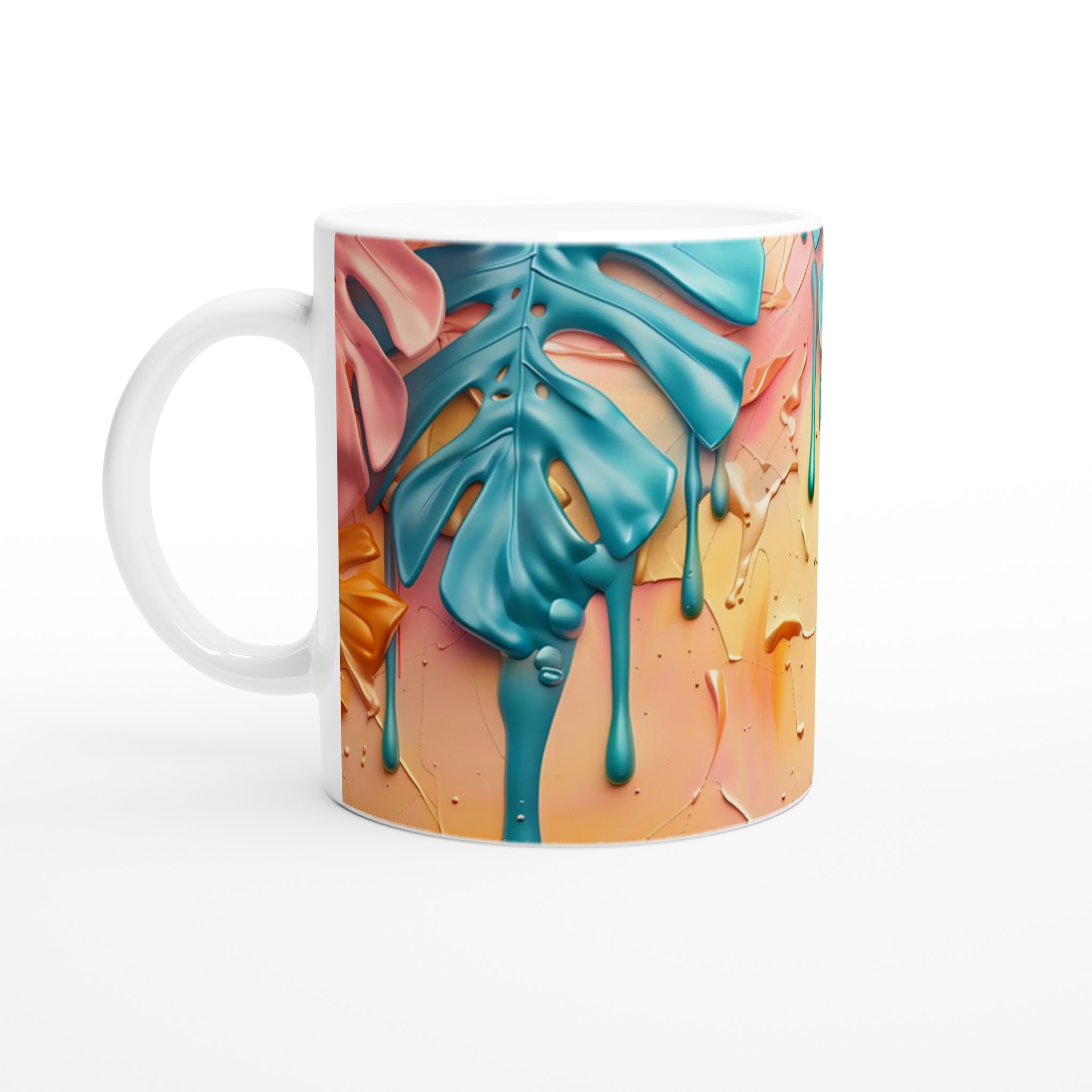 82ebd493-84ef-481f-85f7-a60bccaecd89.jpg 82ebd493-84ef-481f-85f7-a60bccaecd89