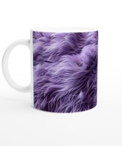 83189e13-0f61-4060-8885-0646c2a70ad6