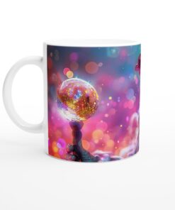 8318f50a-1f9b-4a99-ab7e-17cb63bf51c9