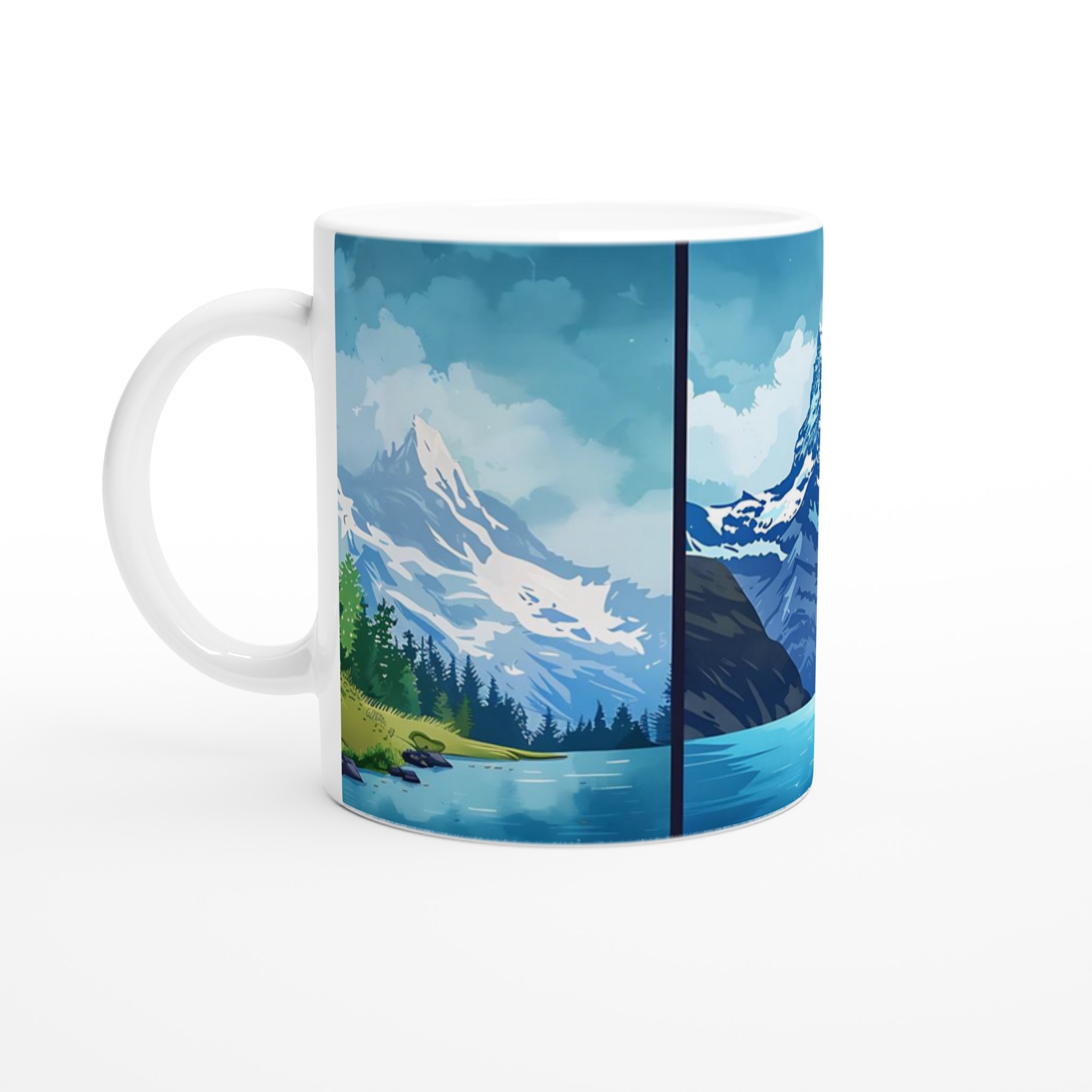 83566eb7-c7c9-4892-a133-d15fda8e58d2.jpg 83566eb7-c7c9-4892-a133-d15fda8e58d2