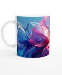 835d2364-b871-4e52-8cf7-5212b3185ae2