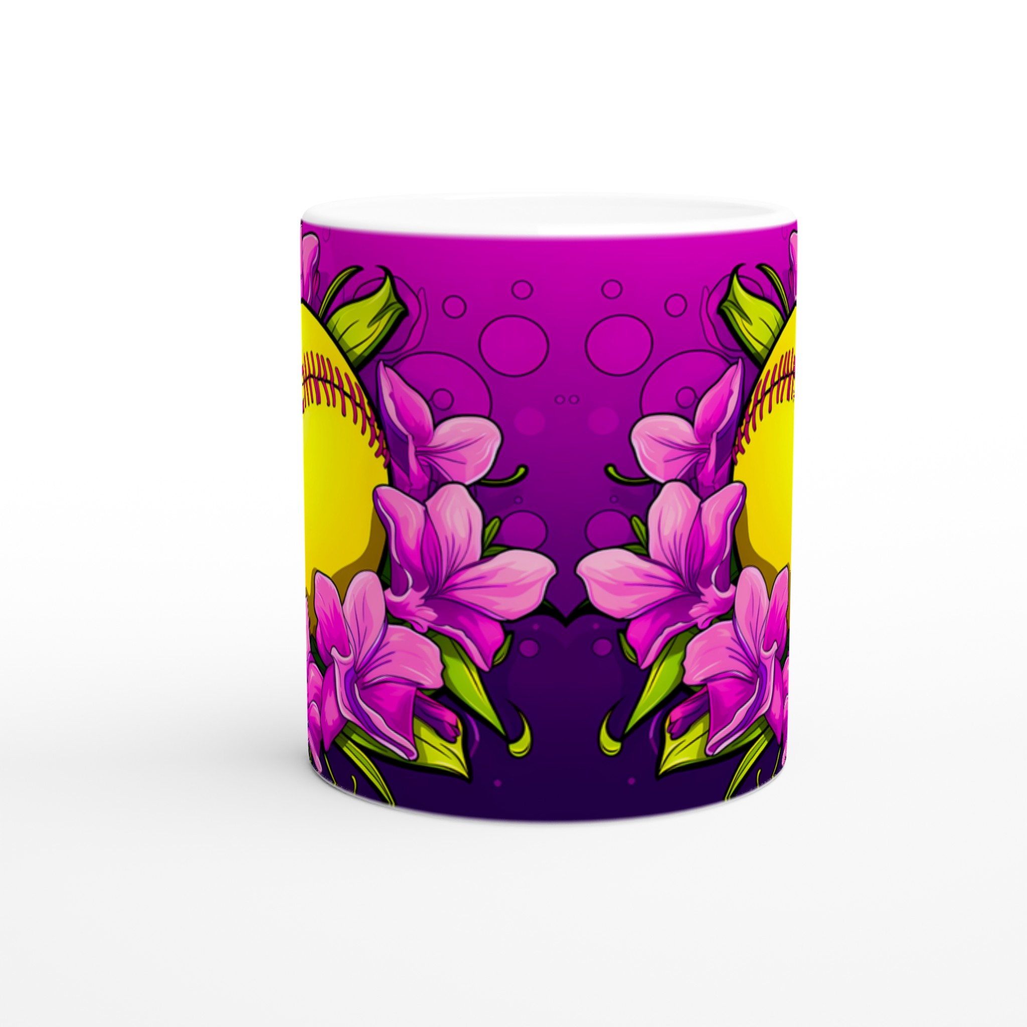 836a0980-d15f-49ed-ad65-60c7f5697032.jpg 836a0980-d15f-49ed-ad65-60c7f5697032