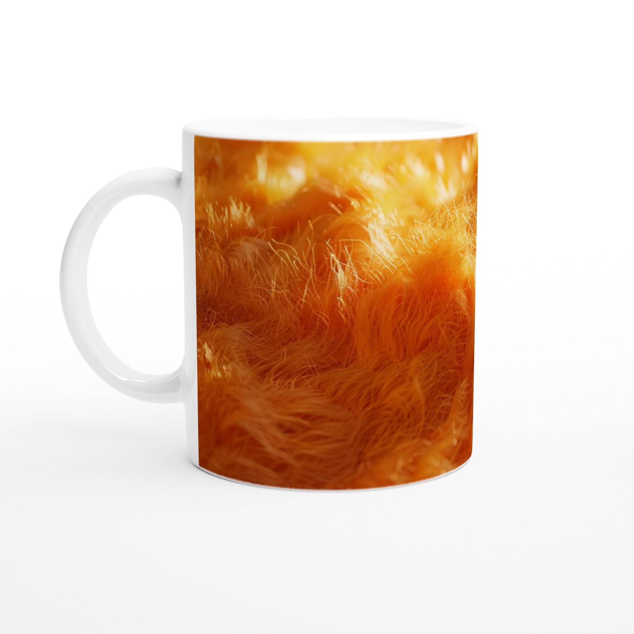 83821a07-0c56-4288-946c-4a6e483bb879.jpg 83821a07-0c56-4288-946c-4a6e483bb879