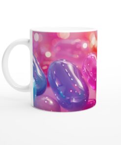 838360b9-eb86-4950-b614-bbb236384be9