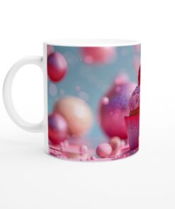 8384af61-952d-4545-8f18-4bf86153e5db