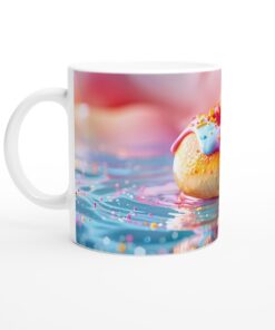 83c2a10f-cf12-4252-b40f-2a0947392cb6