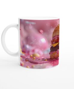 83dc5c2a-2f21-4c36-a5e7-3f6e89f299b8