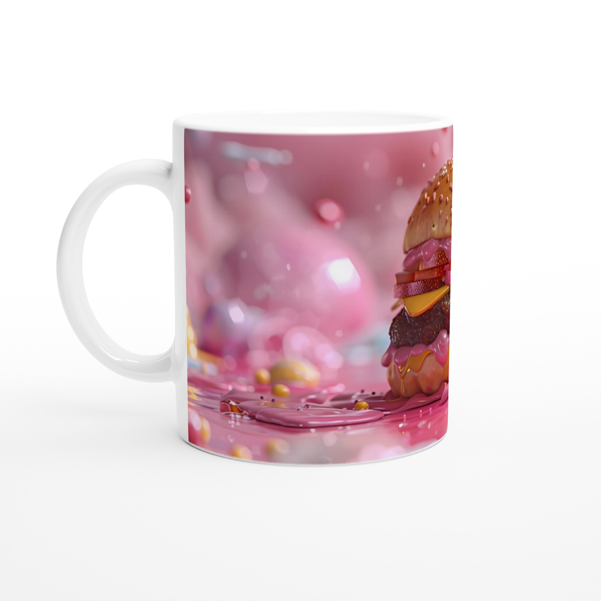 83dc5c2a-2f21-4c36-a5e7-3f6e89f299b8