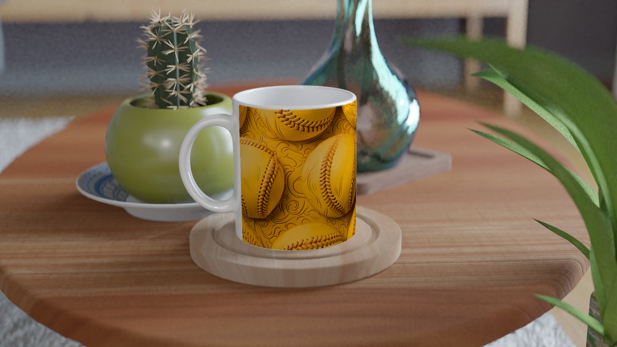 83f750e5-6949-4dfe-99e6-bc7275b6e747.jpg 83f750e5-6949-4dfe-99e6-bc7275b6e747