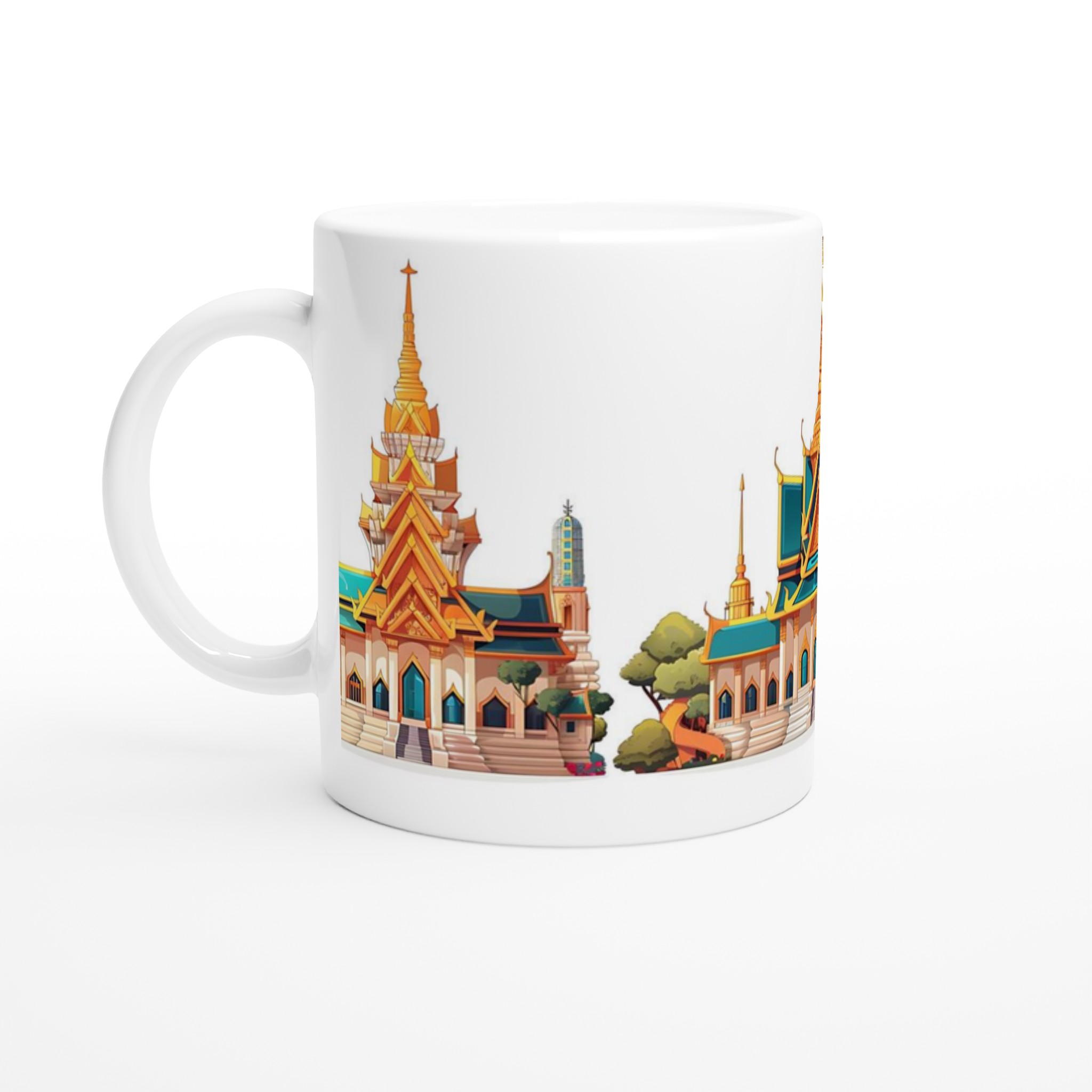 83fec826-7795-46e4-92c9-a9504f443481.jpg 83fec826-7795-46e4-92c9-a9504f443481