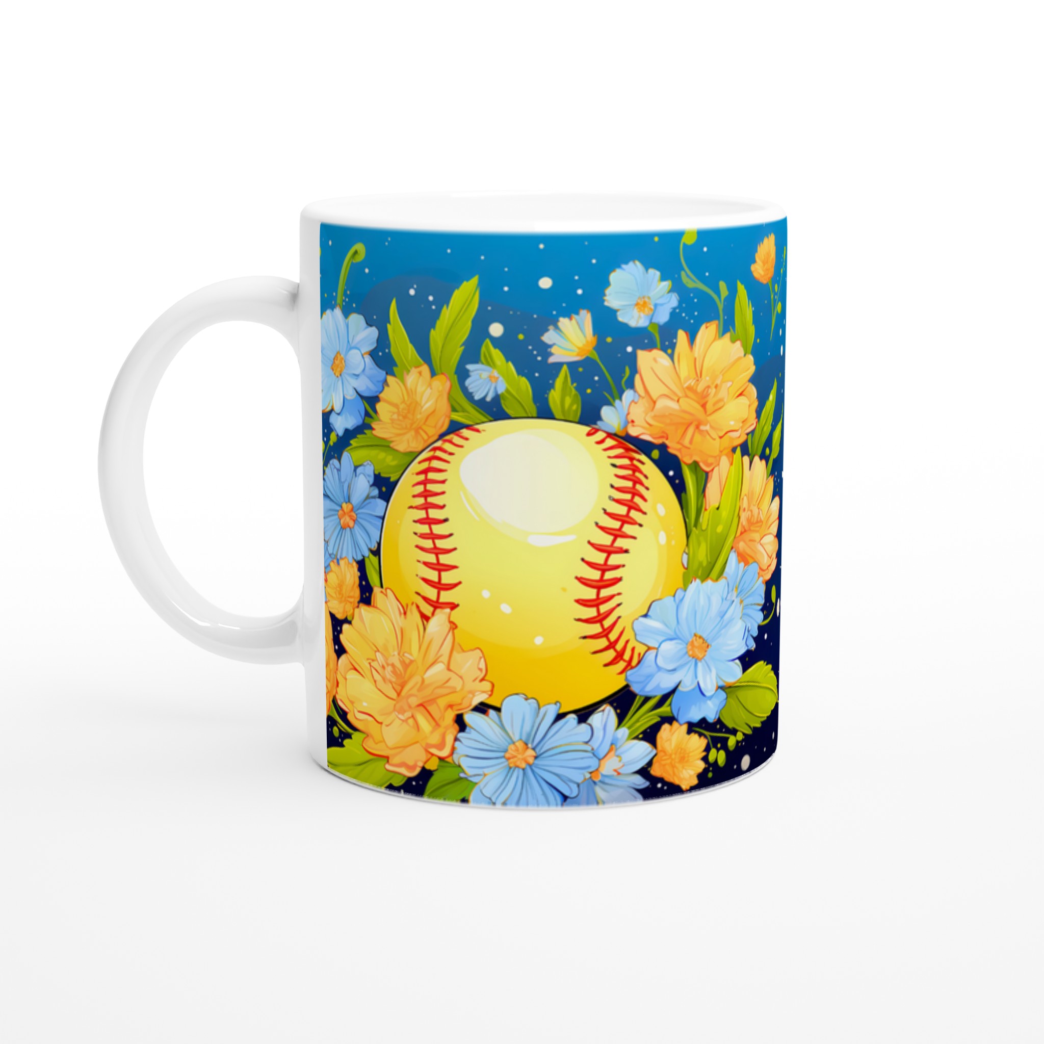 84287877-9262-4879-82db-ad5ef6a61da5.jpg 84287877-9262-4879-82db-ad5ef6a61da5