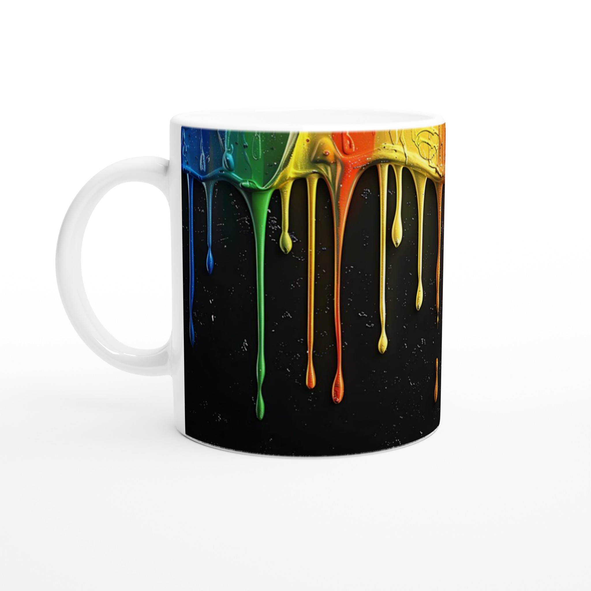 84412026-2e57-4698-83bc-485311a150fd.jpg 84412026-2e57-4698-83bc-485311a150fd