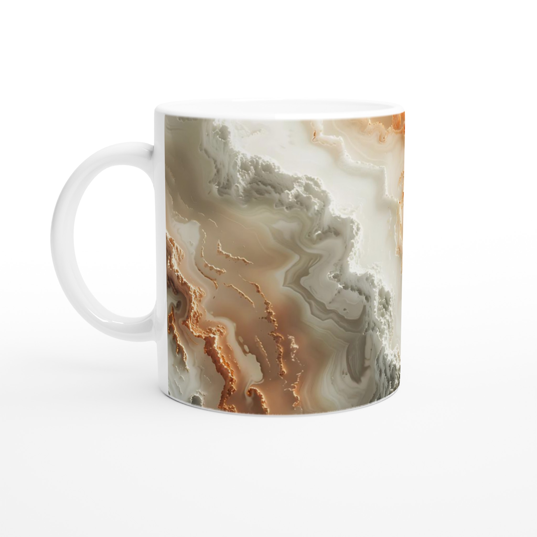 84640a53-674b-49d9-b1c1-3ecd12551085.jpg 84640a53-674b-49d9-b1c1-3ecd12551085