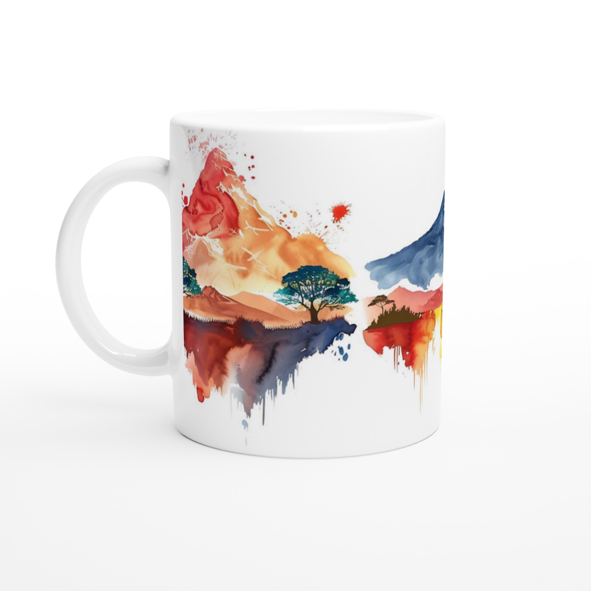 84bce4bb-178d-40c3-b514-2555d7386b6f.jpg 84bce4bb-178d-40c3-b514-2555d7386b6f