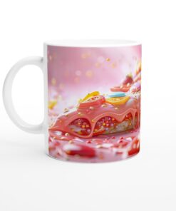 84da861a-56ac-4548-a364-d90c994d0ccf