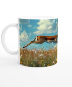 8510363f-da39-4926-8176-509b4b87b14a