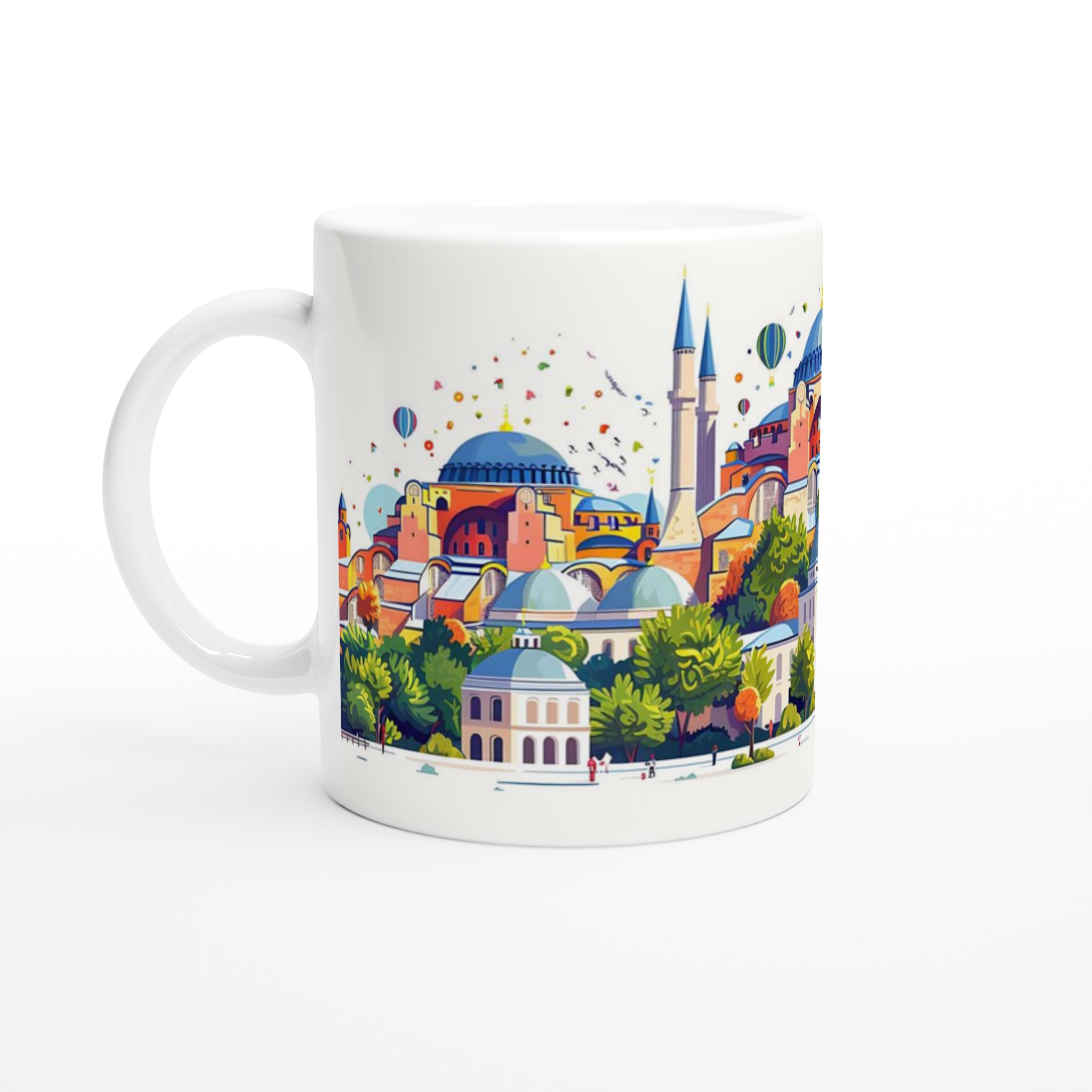 852abf2e-4106-42fd-9629-c4dd2a341c4a.jpg 852abf2e-4106-42fd-9629-c4dd2a341c4a