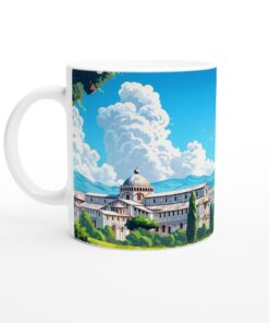 859eb210-dc62-406d-8751-9f184ce84c58