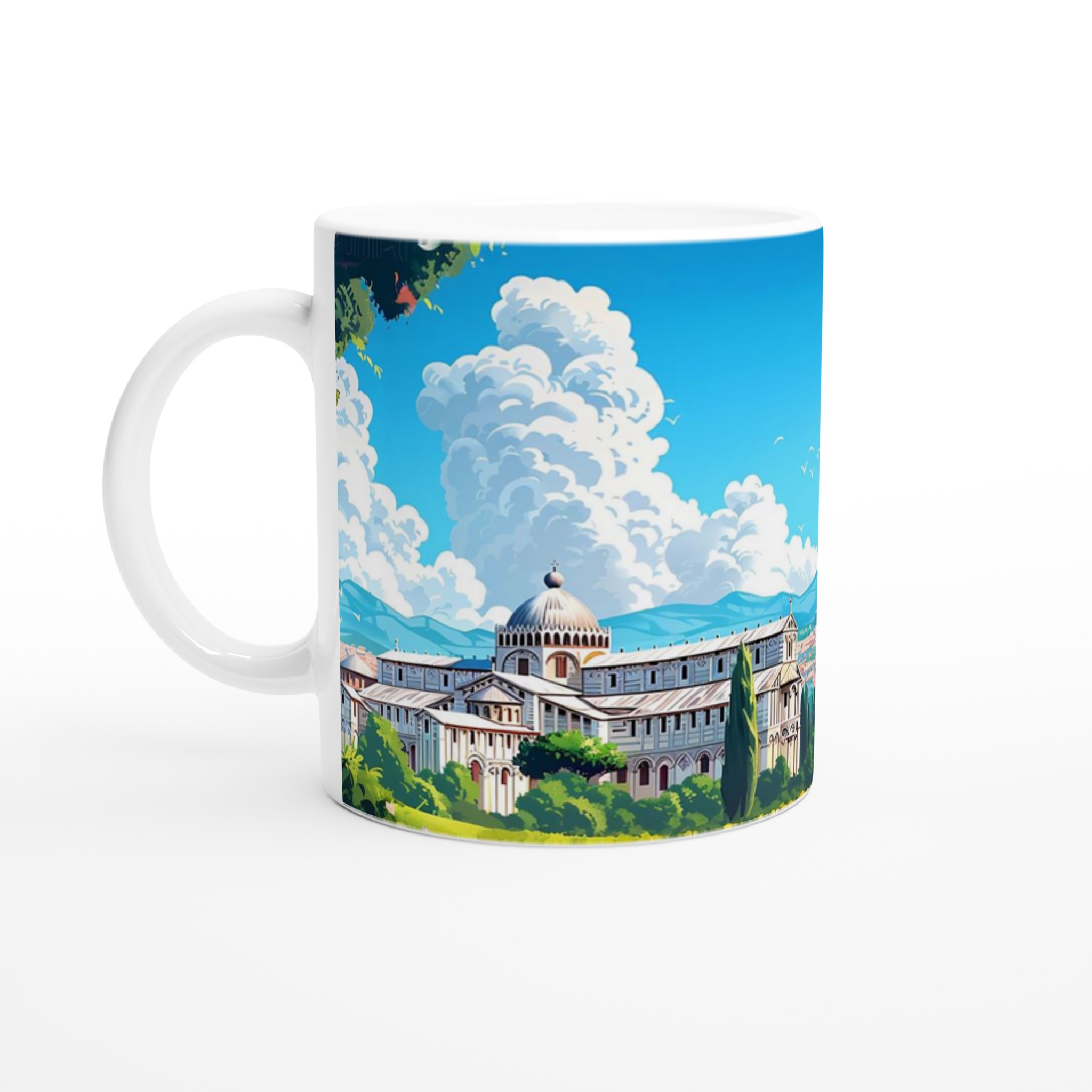 859eb210-dc62-406d-8751-9f184ce84c58