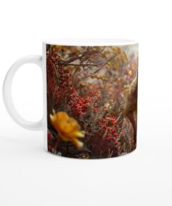 85a00069-95c3-4a2d-9823-0cc837a5f939