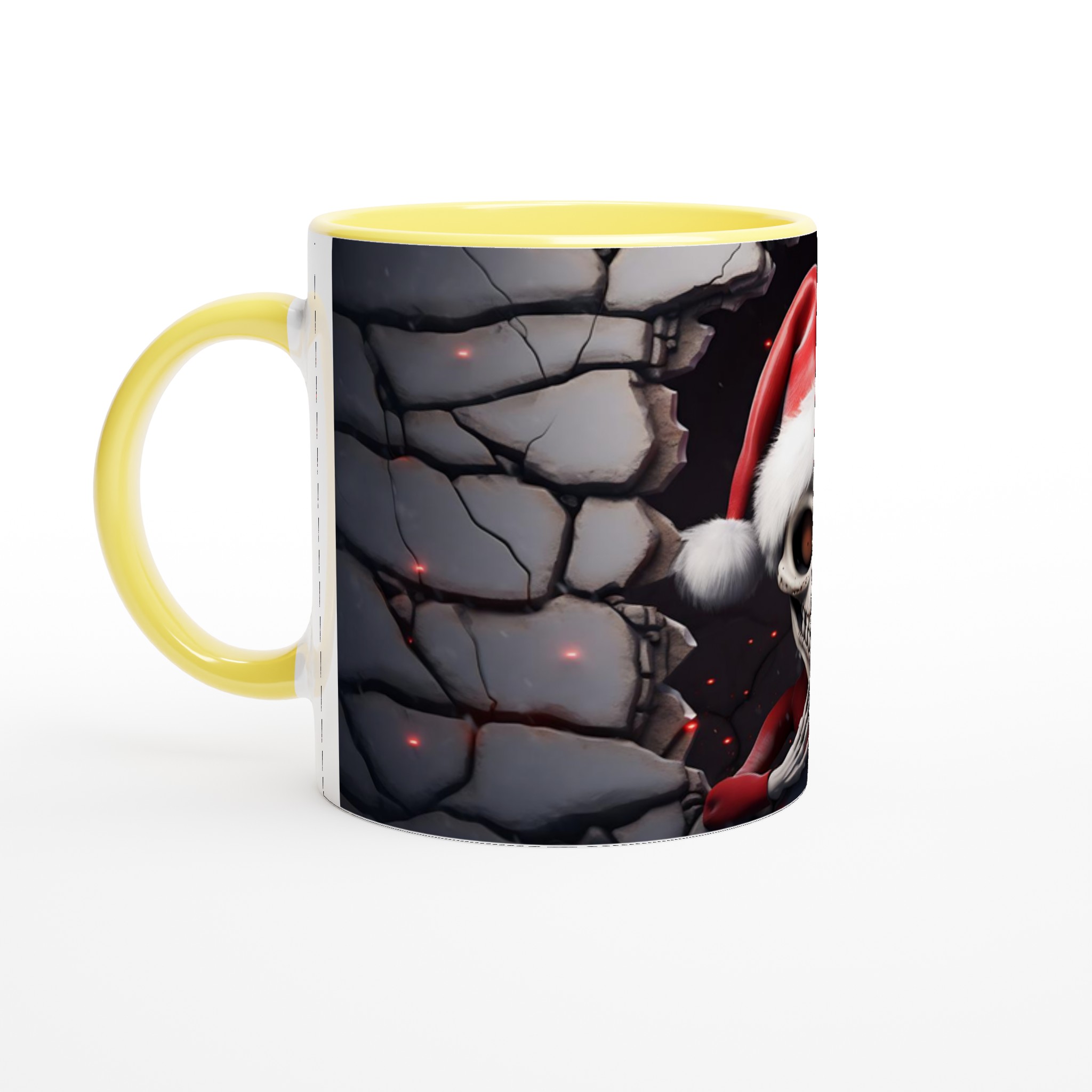 85c0a7c0-809a-481b-ae6b-bdf366557927.jpg 85c0a7c0-809a-481b-ae6b-bdf366557927