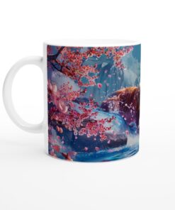 85d9a74f-4afb-422f-a598-514351a46c0e