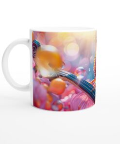 85dc9660-6872-409f-877f-efde4a0f5a96