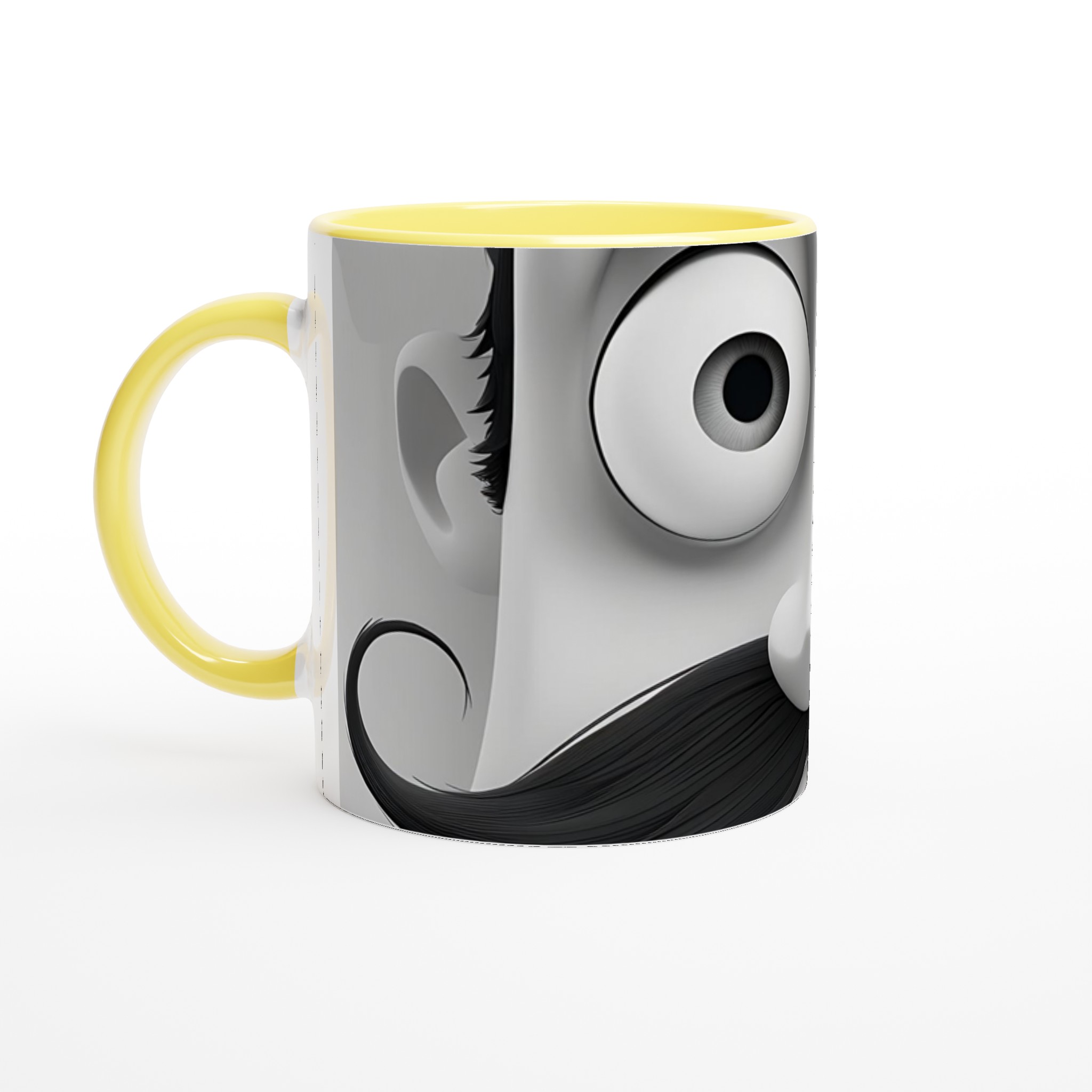 85De5764-F9B9-45Ec-A317-257E9Df23627.Jpg 85De5764-F9B9-45Ec-A317-257E9Df23627