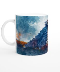 8611404f-ecdb-4a6d-b652-7b19eef34652