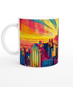 86122789-1e02-4956-a51c-f07a8a83b7aa