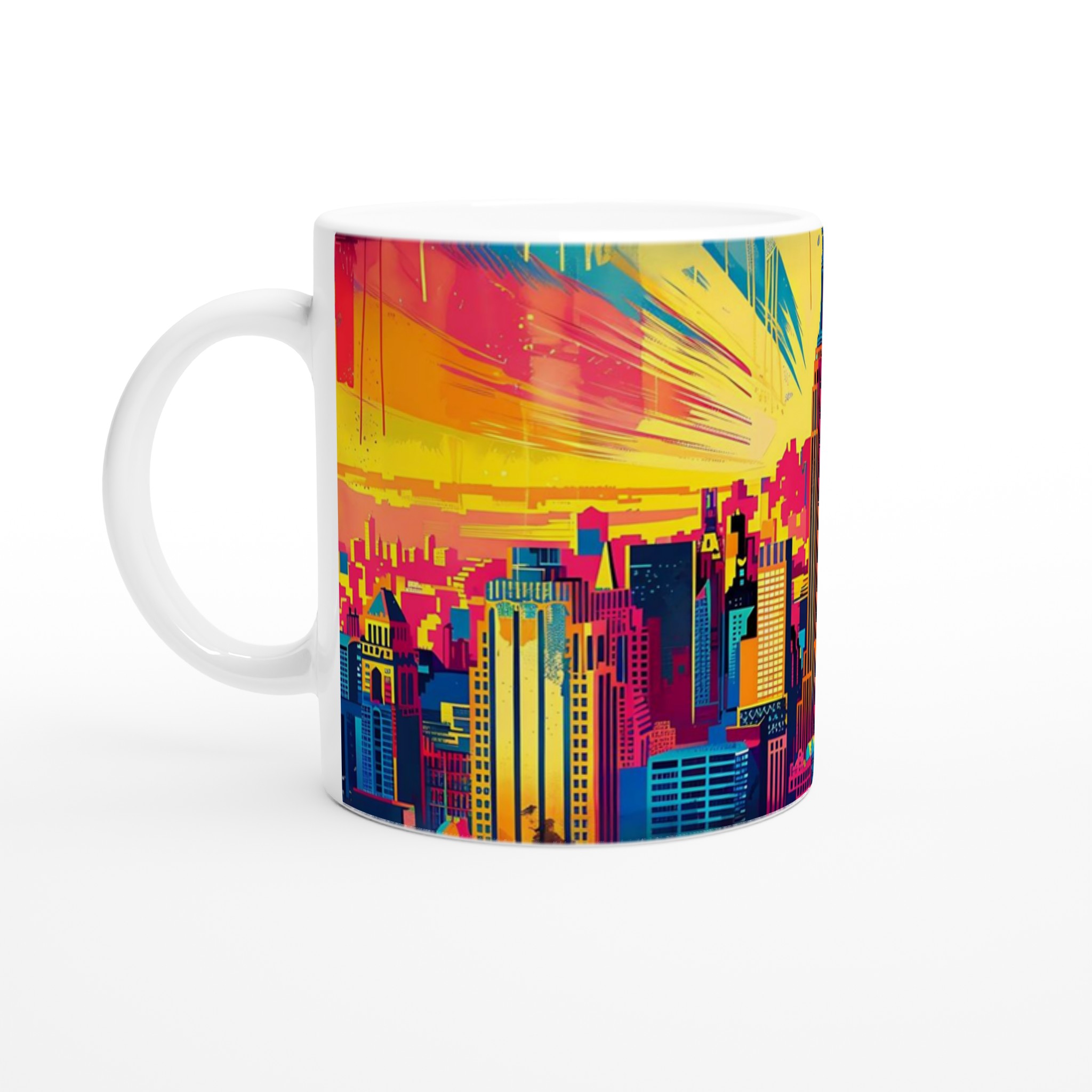 86122789-1e02-4956-a51c-f07a8a83b7aa