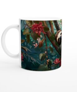 861c90e1-b516-49e2-9f2e-68316a67b694