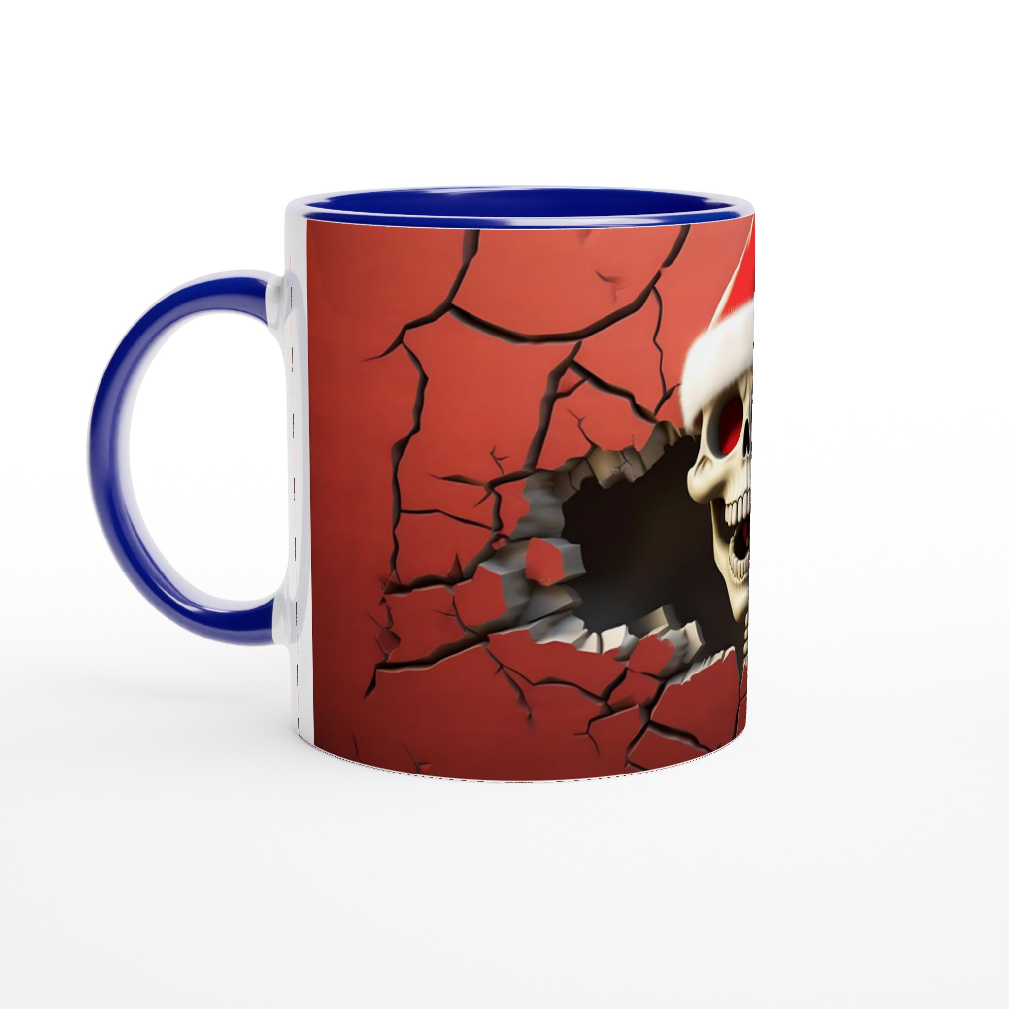 861f5811-0f49-4270-bf00-f6f00f04ecc3.jpg 861f5811-0f49-4270-bf00-f6f00f04ecc3