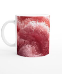 86220c5b-eb3b-45f5-ba9d-0e49ec4102c6