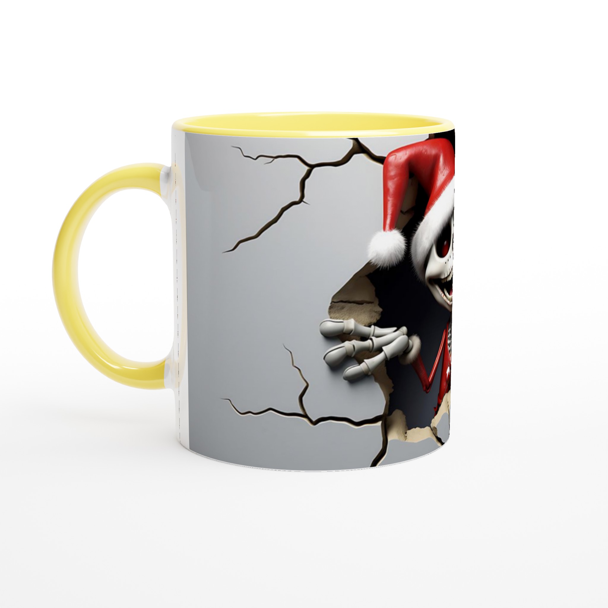 8661c78a-5022-4800-bac8-6220006e7a27.jpg 8661c78a-5022-4800-bac8-6220006e7a27