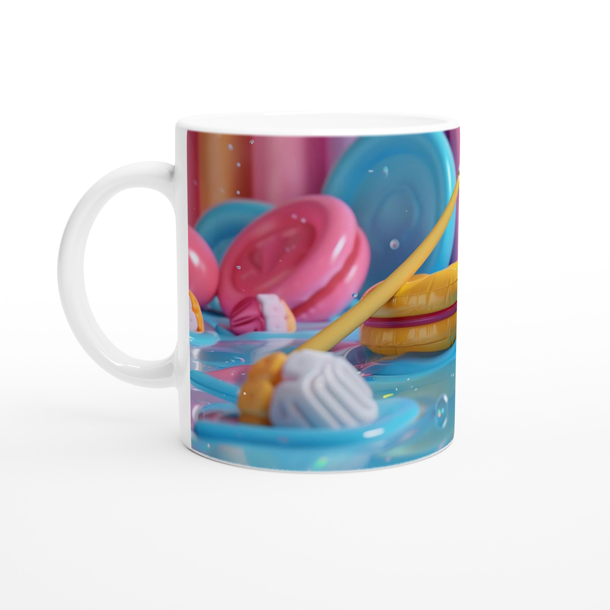 866d579d-fcbf-4a44-98f1-899bc4fa23ed