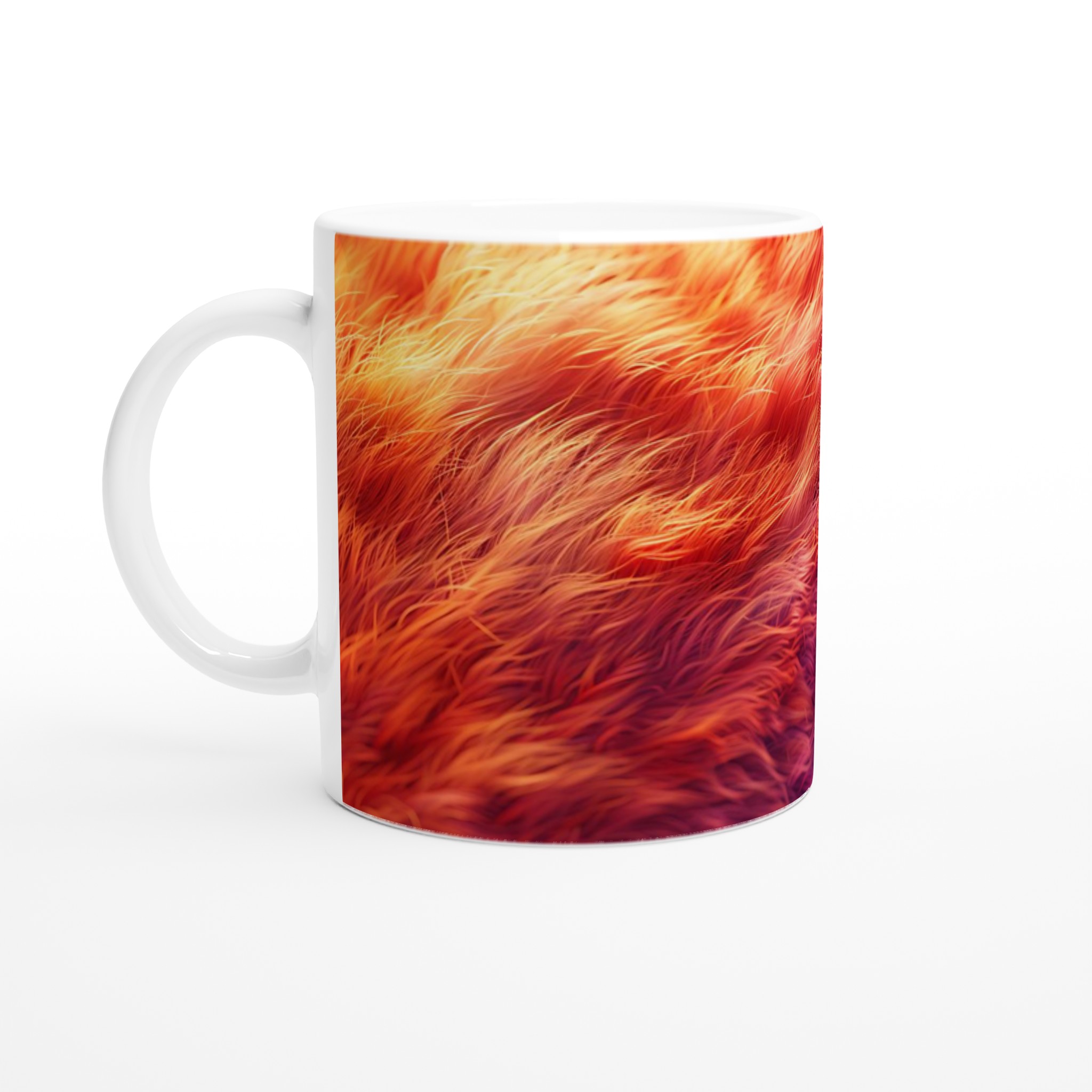 8692c647-1acc-4515-b8fb-2e25d1820bd0.jpg 8692c647-1acc-4515-b8fb-2e25d1820bd0