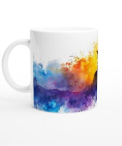 869ac298-11b7-4c5c-981c-abeecc82ec7a