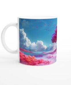 86c870f2-da88-4837-b16d-c10d4bd05607