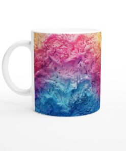 8716834a-ead9-4b79-9da4-d9c196db44bc