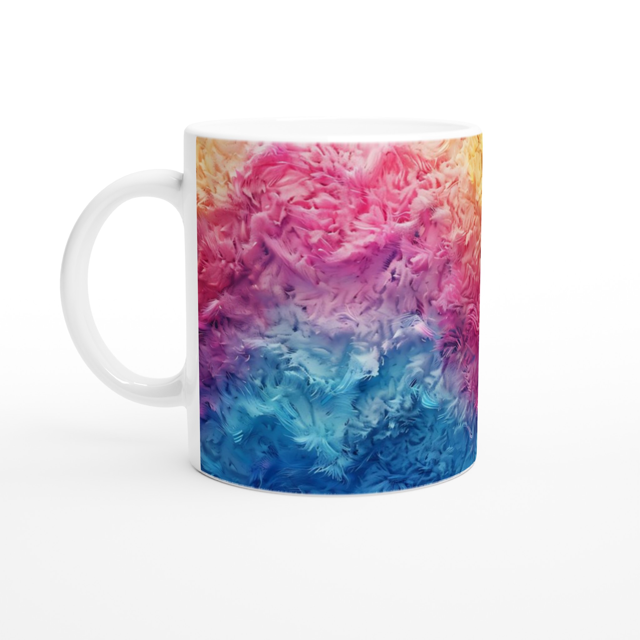 8716834a-ead9-4b79-9da4-d9c196db44bc