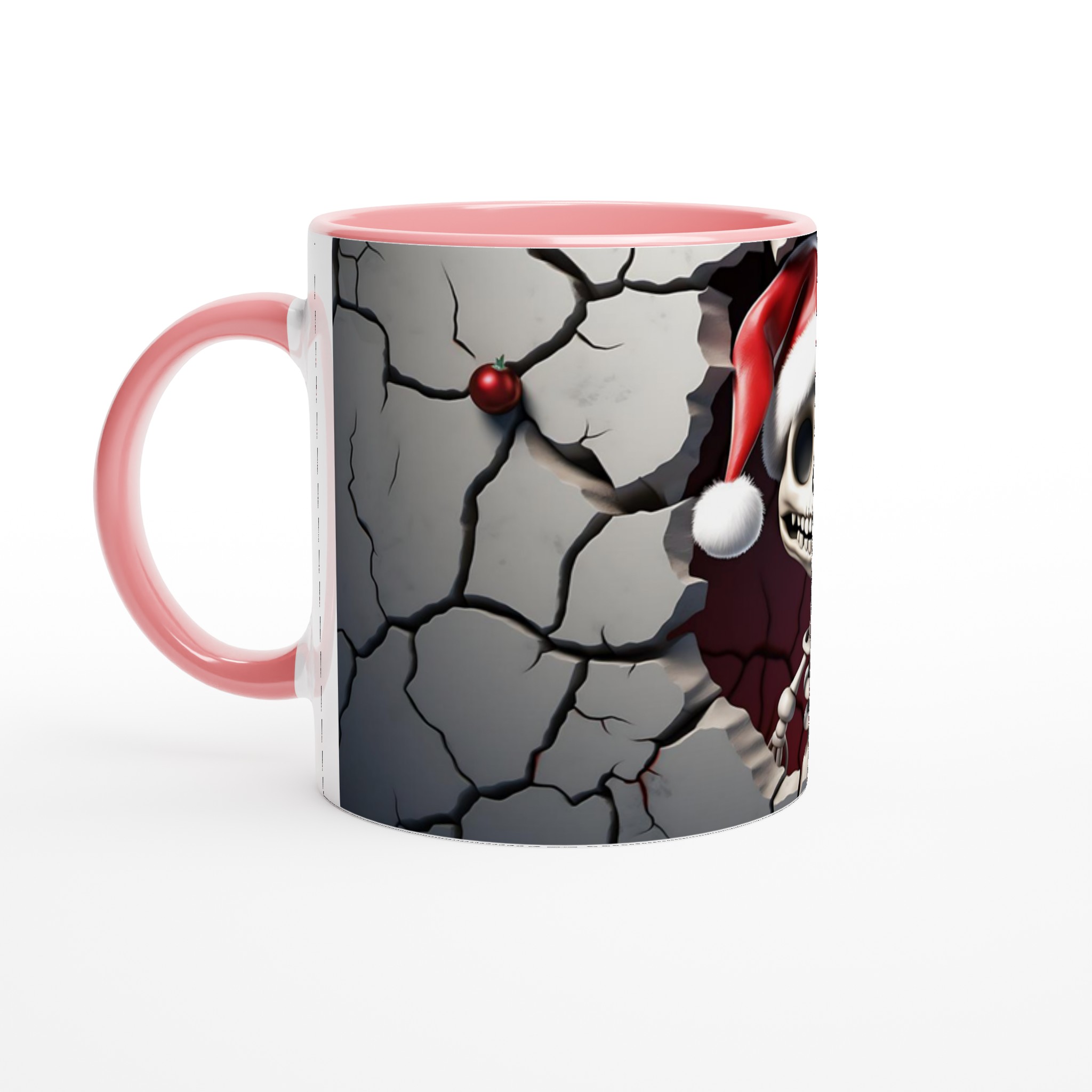 8741dee4-d573-41f0-8846-715fbd0dc484.jpg 8741dee4-d573-41f0-8846-715fbd0dc484