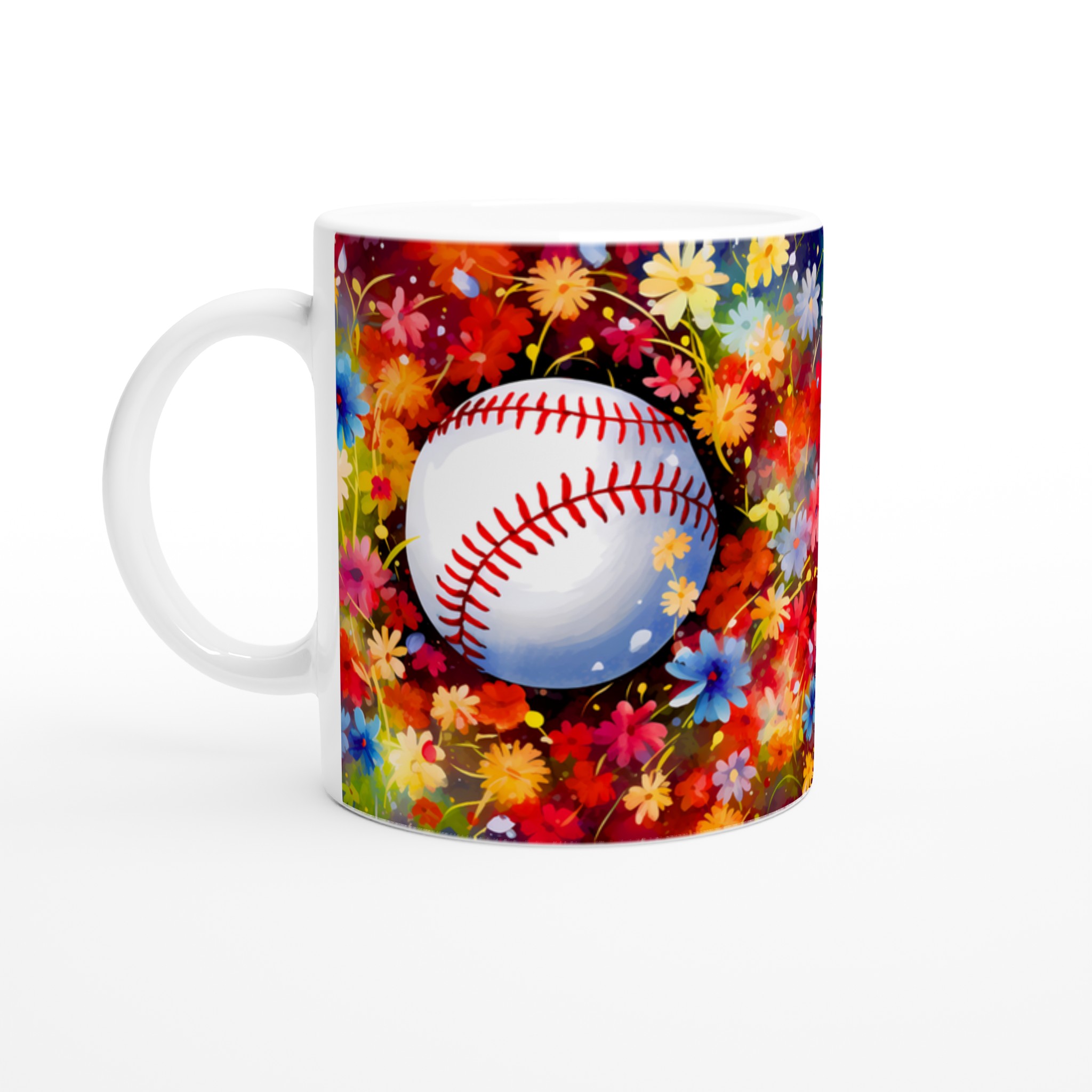 876716af-72bc-4f77-b63d-f9cee4868288.jpg 876716af-72bc-4f77-b63d-f9cee4868288