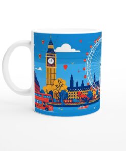 87936c14-1f91-4e2b-9c8a-4bfe691761ed