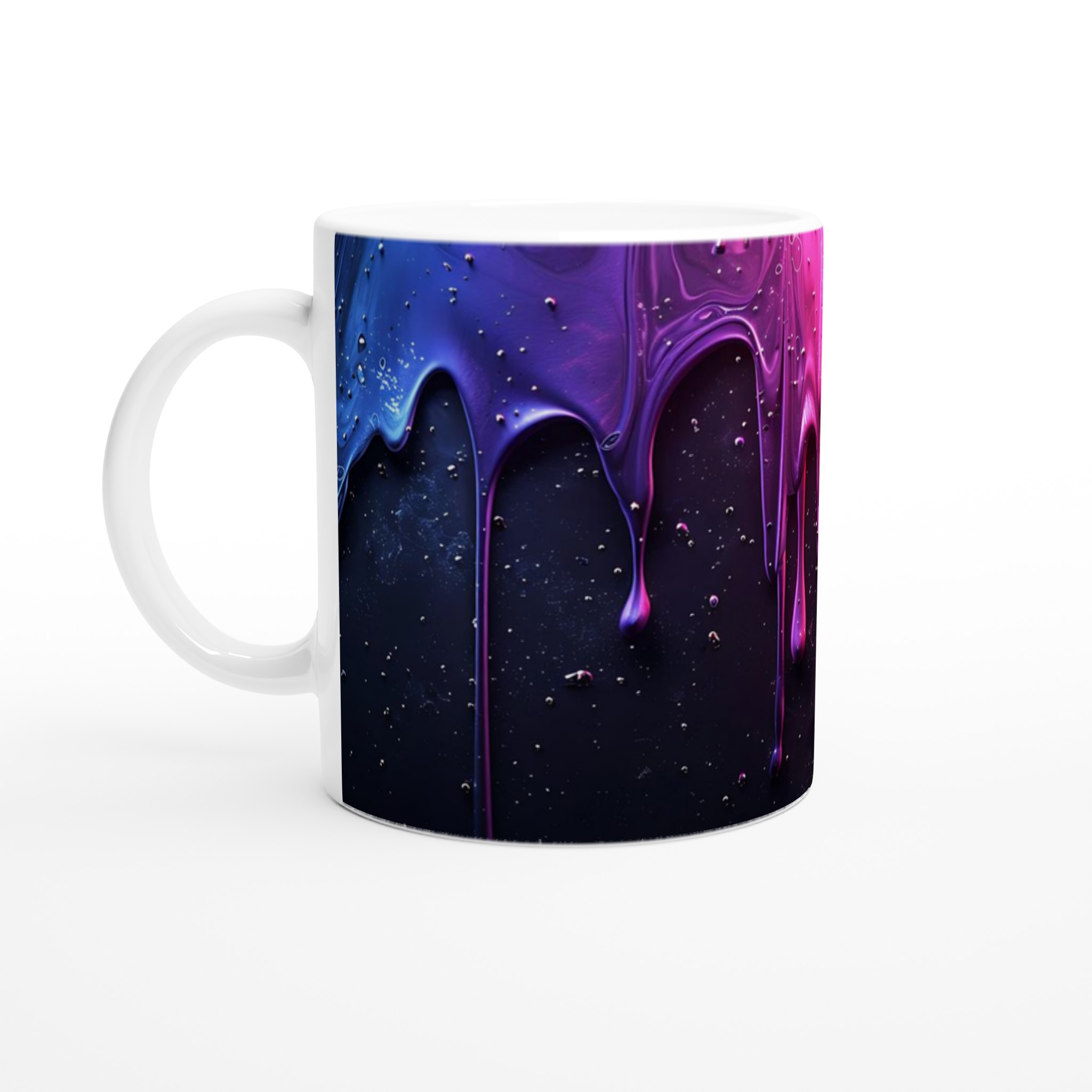 87984a0d-28de-400a-a74c-9f9d07994be9.jpg 87984a0d-28de-400a-a74c-9f9d07994be9